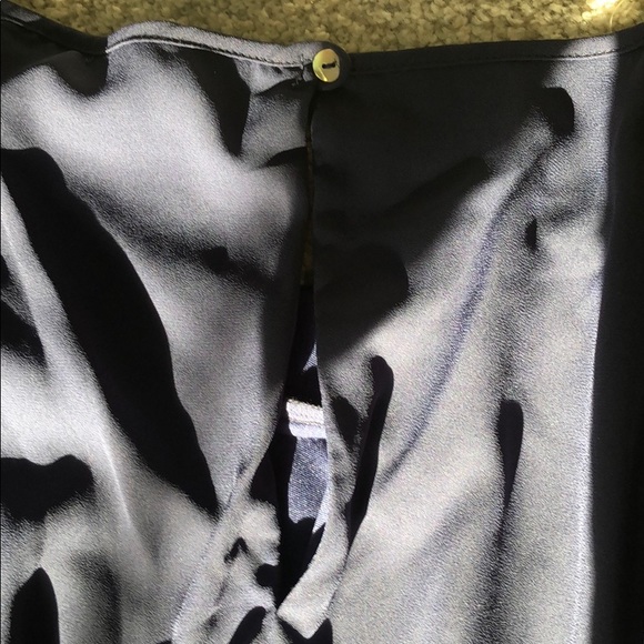 Mi ami 3/4 sleeve dress size XS - Picture 5 of 5